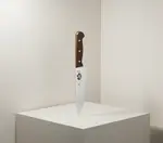 Victorinox Swiss Army 5.2060.20-X4-SplitCase