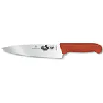 Victorinox Swiss Army 5.2061.20
