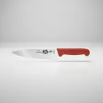 Victorinox Swiss Army 5.2061.20