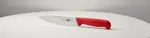 Victorinox Swiss Army 5.2061.20B