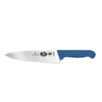 Victorinox Swiss Army 5.2062.20
