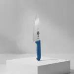 Victorinox Swiss Army 5.2062.20