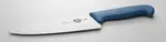 Victorinox Swiss Army 5.2062.20B