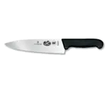 Victorinox Swiss Army 5.2063.20