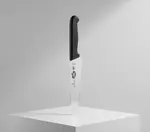 Victorinox Swiss Army 5.2063.20-X4-SplitCase