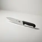 Victorinox Swiss Army 5.2063.20B