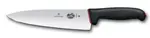 Victorinox Swiss Army 5.2063.20D