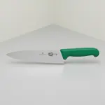 Victorinox Swiss Army 5.2064.20B