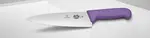Victorinox Swiss Army 5.2065.20