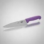 Victorinox Swiss Army 5.2065.20B