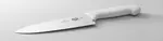 Victorinox Swiss Army 5.2067.20