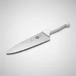 Victorinox Swiss Army 5.2067.20B