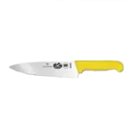 Victorinox Swiss Army 5.2068.20