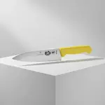 Victorinox Swiss Army 5.2068.20