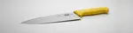 Victorinox Swiss Army 5.2068.20B