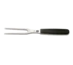 Victorinox Swiss Army 5.2103.15