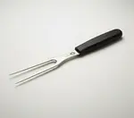 Victorinox Swiss Army 5.2103.15