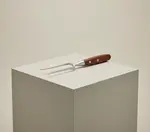 Victorinox Swiss Army 5.2300.15