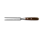 Victorinox Swiss Army 5.2300.18
