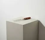 Victorinox Swiss Army 5.2300.18