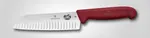 Victorinox Swiss Army 5.2521.17