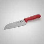Victorinox Swiss Army 5.2521.17B