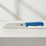 Victorinox Swiss Army 5.2522.17B