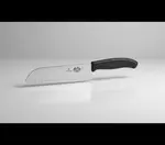 Victorinox Swiss Army 5.2523.17