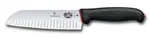 Victorinox Swiss Army 5.2523.17DB