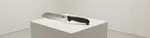 Victorinox Swiss Army 5.2523.17DB