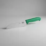 Victorinox Swiss Army 5.2524.17B