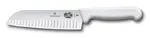 Victorinox Swiss Army 5.2527.17