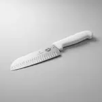 Victorinox Swiss Army 5.2527.17B