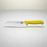 Victorinox Swiss Army 5.2528.17B