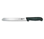 Victorinox Swiss Army 5.2533.21