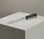 Victorinox Swiss Army 5.2533.21