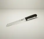 Victorinox Swiss Army 5.2533.21-X8-SplitCase