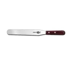 Victorinox Swiss Army 5.2600.25