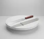 Victorinox Swiss Army 5.2600.25