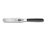 Victorinox Swiss Army 5.2603.15