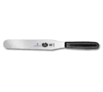 Victorinox Swiss Army 5.2603.20