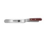 Victorinox Swiss Army 5.2700.25
