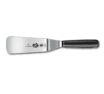 Victorinox Swiss Army 5.2763.16
