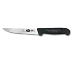 Victorinox Swiss Army 5.2803.15