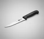 Victorinox Swiss Army 5.2803.15