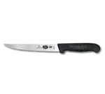 Victorinox Swiss Army 5.2803.18