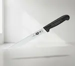 Victorinox Swiss Army 5.2803.18