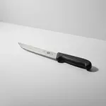 Victorinox Swiss Army 5.2803.18B