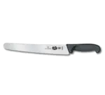 Victorinox Swiss Army 5.2903.26