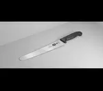 Victorinox Swiss Army 5.2903.26